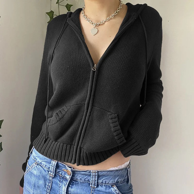 Beautifully Crafted Jumper