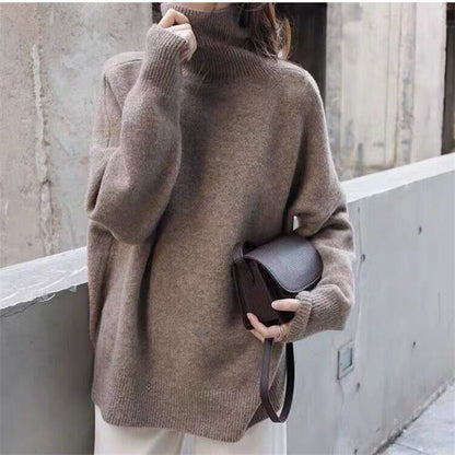 Elegantly Designed Jumper