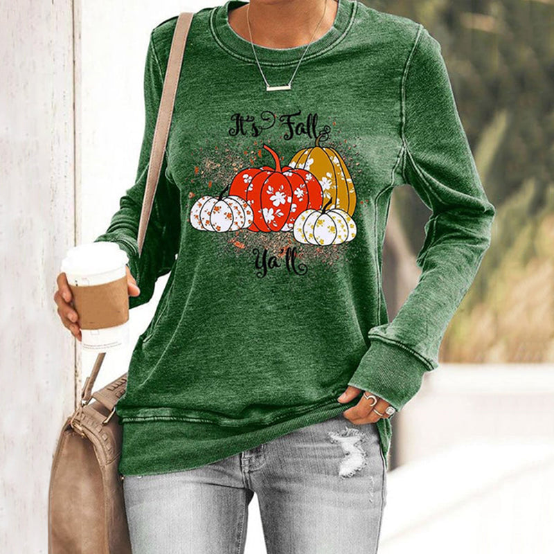 Thoughtfully Designed Shirt