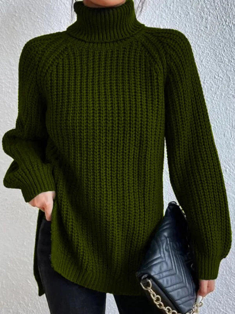 Beautifully Crafted Jumper