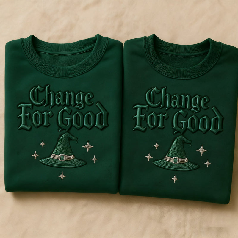 Timeless Vintage Style Shirt