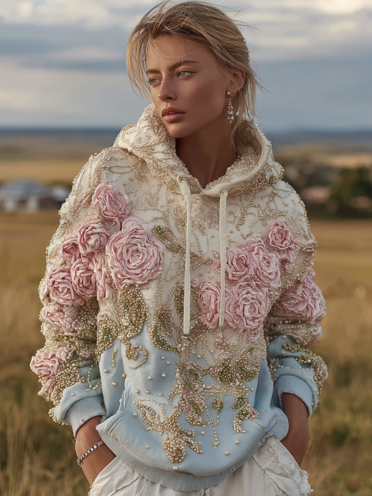 Elegantly Designed Shirt