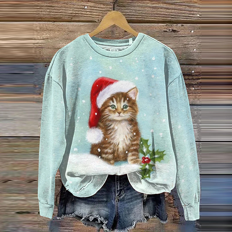 Classic Designed Shirt