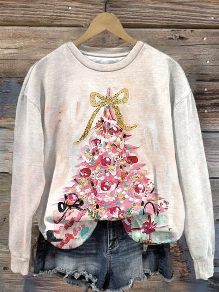 Vintage Inspired Shirt