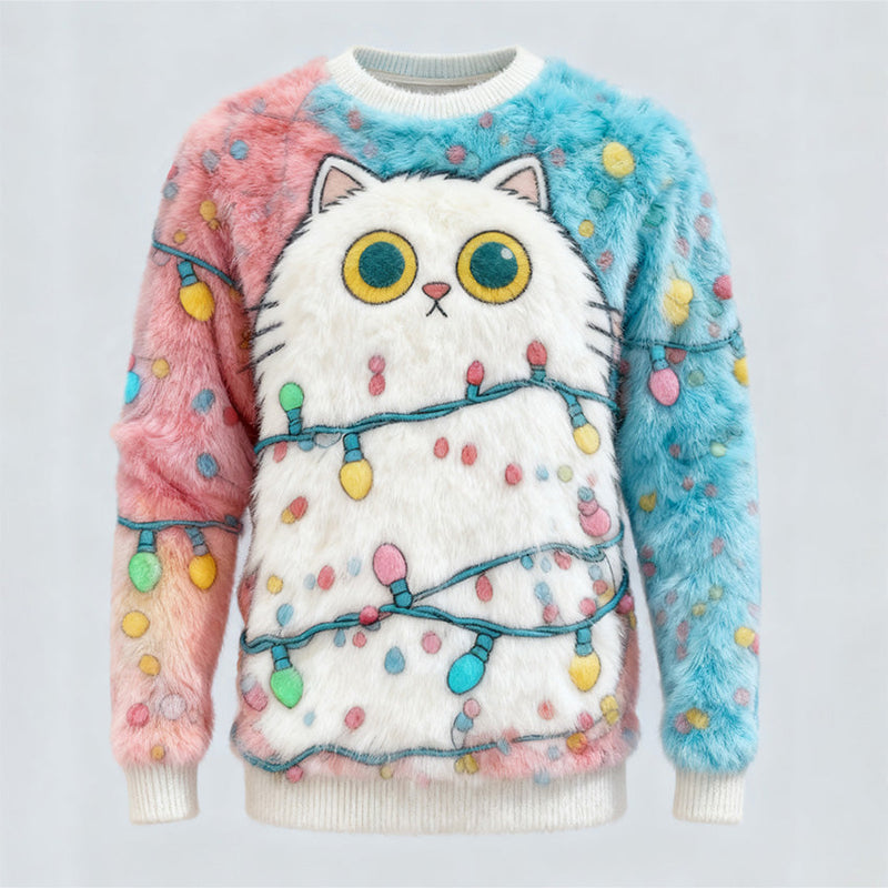 Elegantly Designed Shirt