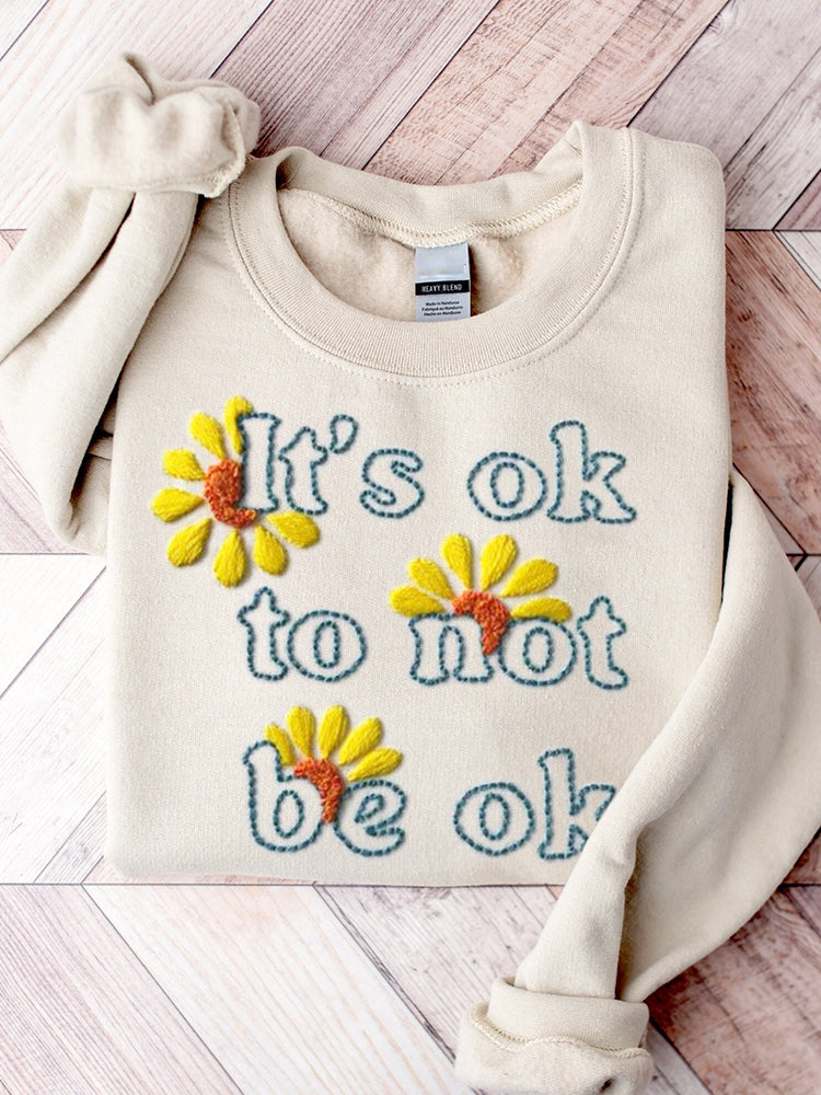 Classic Vintage Shirt