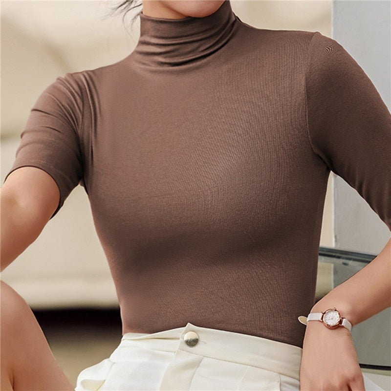 Beautifully Crafted Jumper