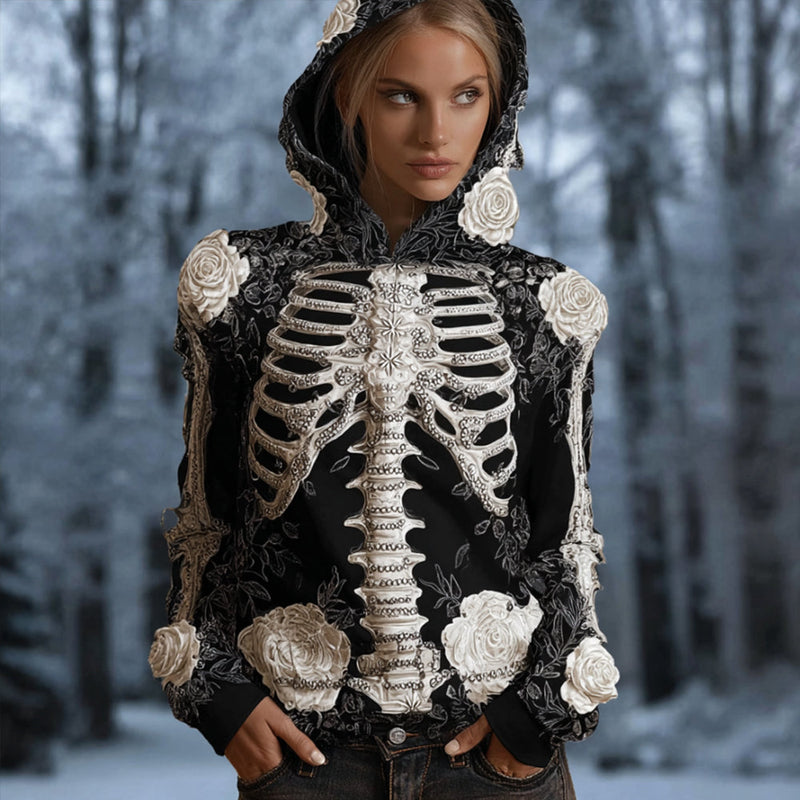 Classic Designed Garment