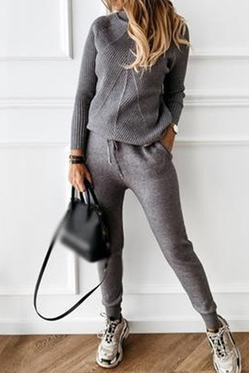 Classic Vintage Jumper