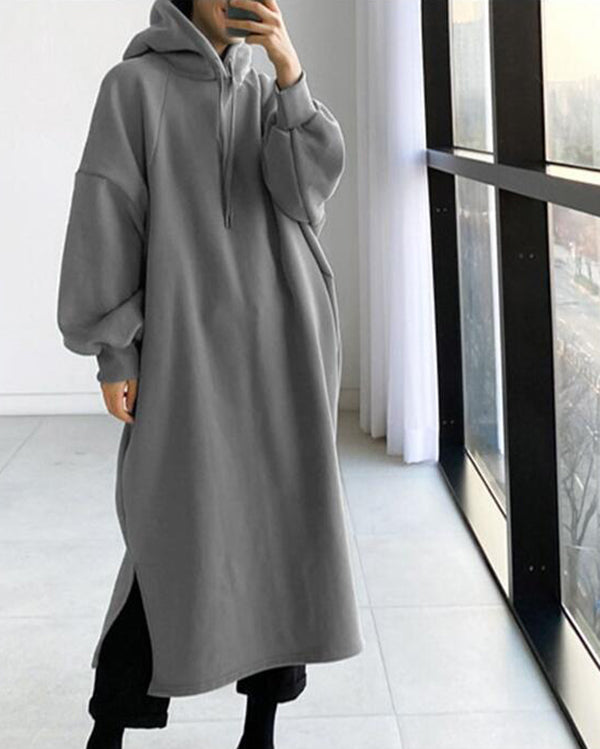 Elegantly Designed Jumper
