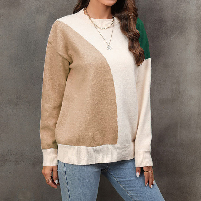 Classic Vintage Jumper
