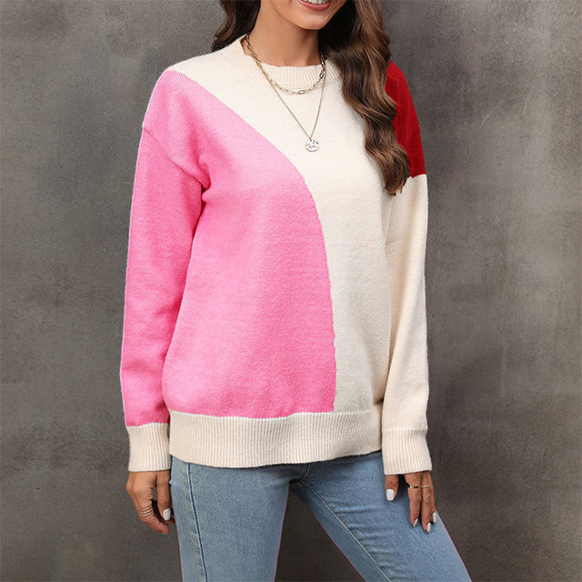 Classic Vintage Jumper