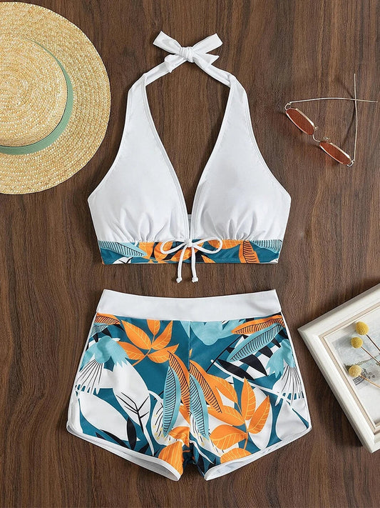 Blanca® | Tailored and Bikini