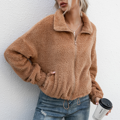 Elegantly Designed Jacket