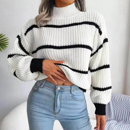 Beautifully Crafted Jumper