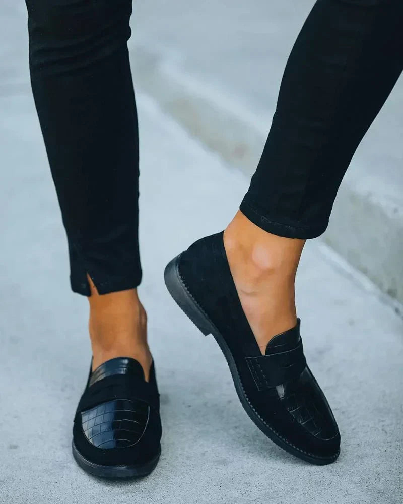 LM | Casual and stylish general garment