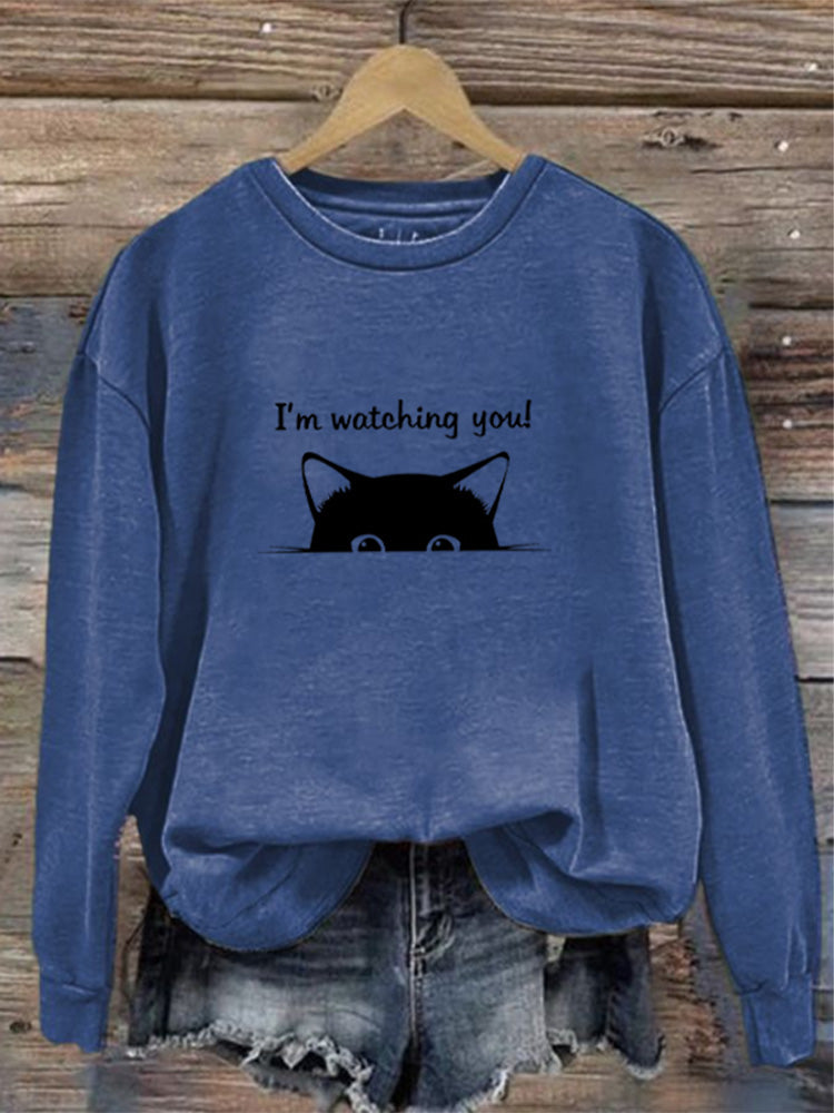 Beautifully Crafted Shirt