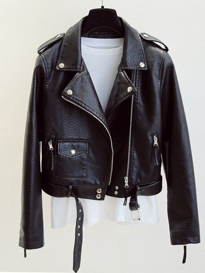 Vintage Inspired Coat