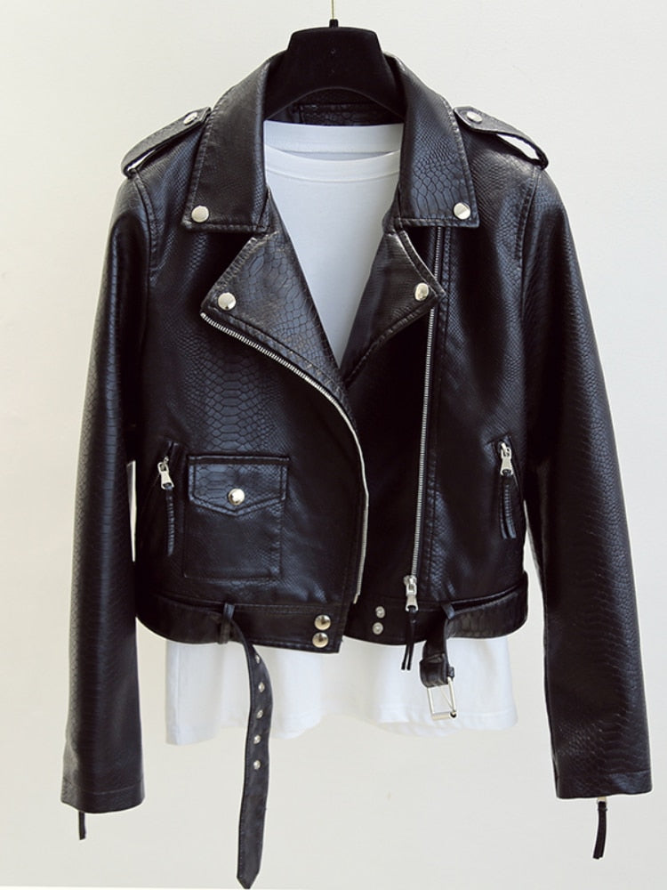 Vintage Inspired Coat