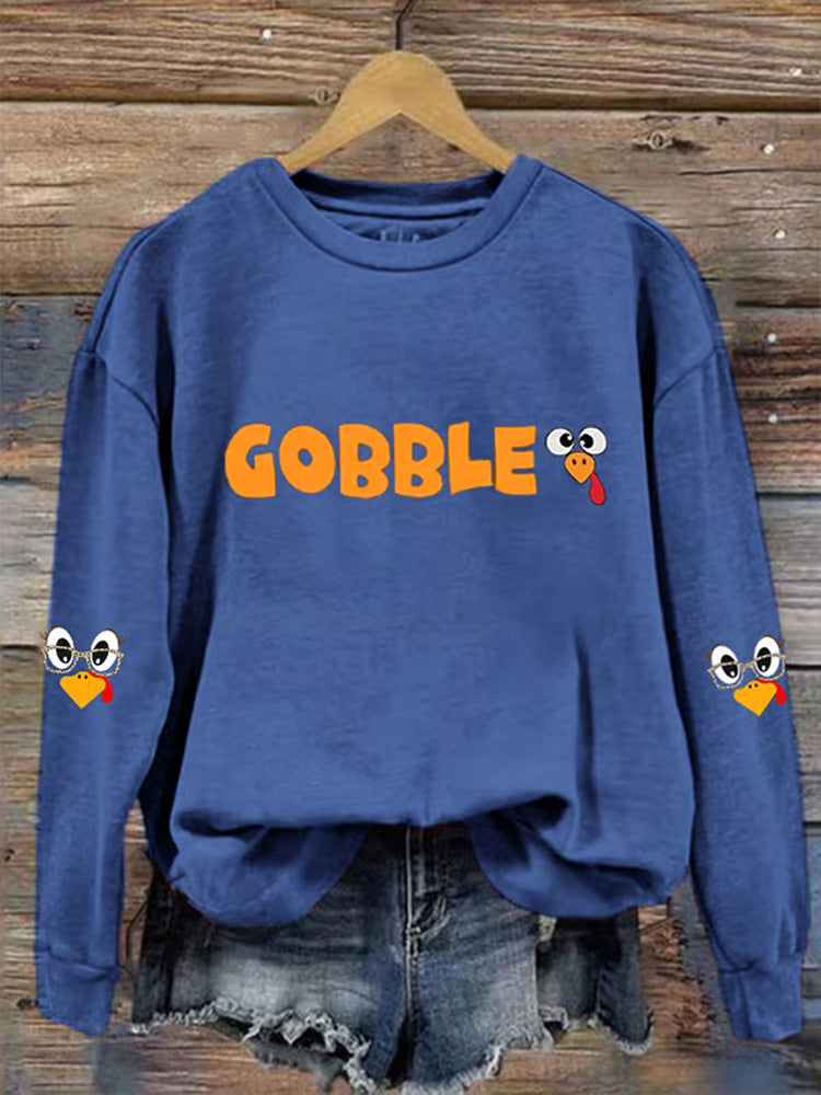 Vintage Inspired Shirt