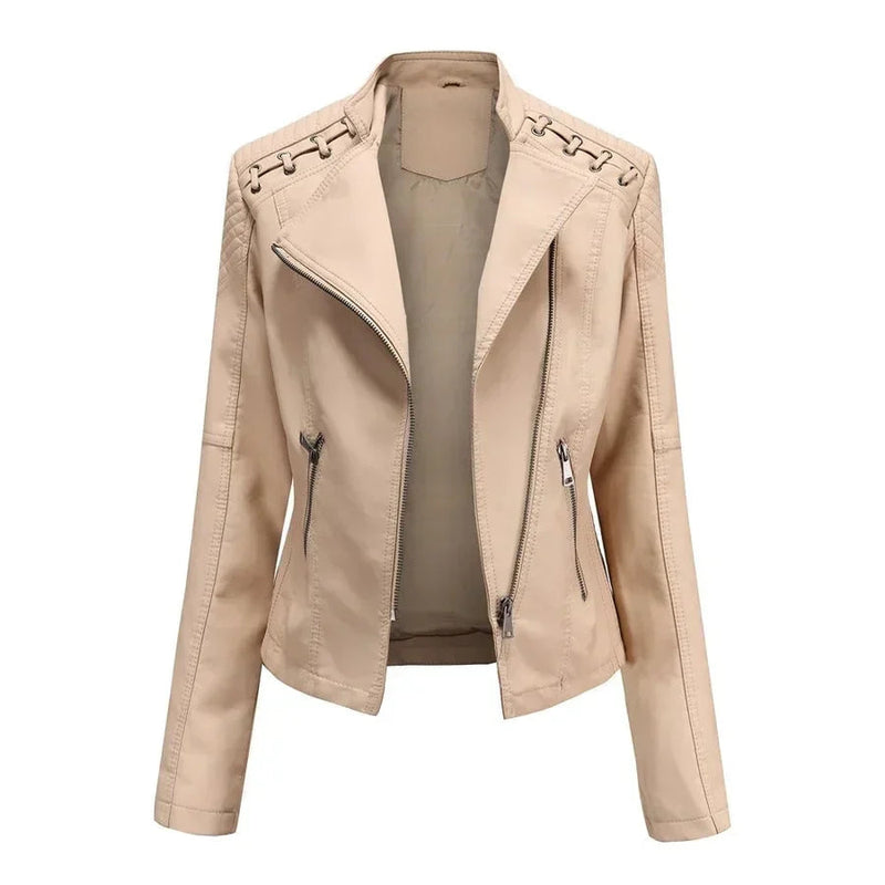 Beautifully Crafted Jacket