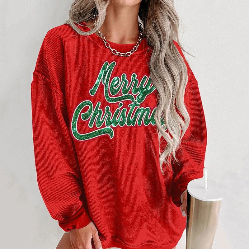 Classic Vintage Shirt