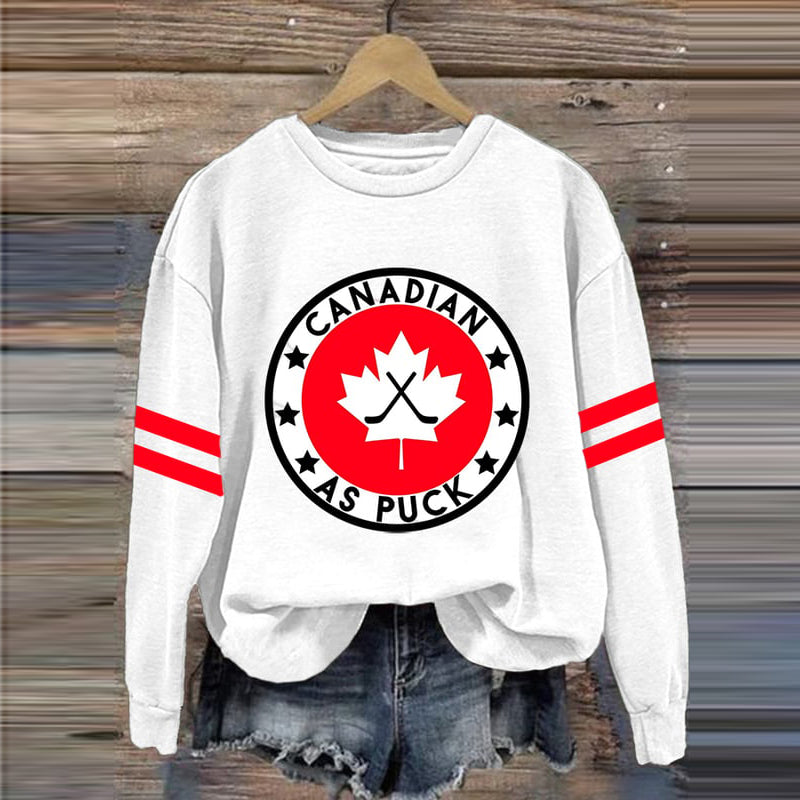 Vintage Inspired Shirt