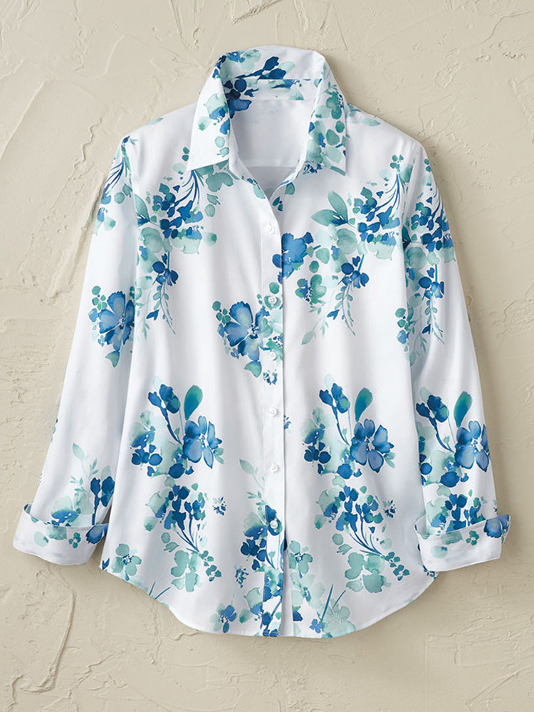 Beautifully Crafted T-Shirt