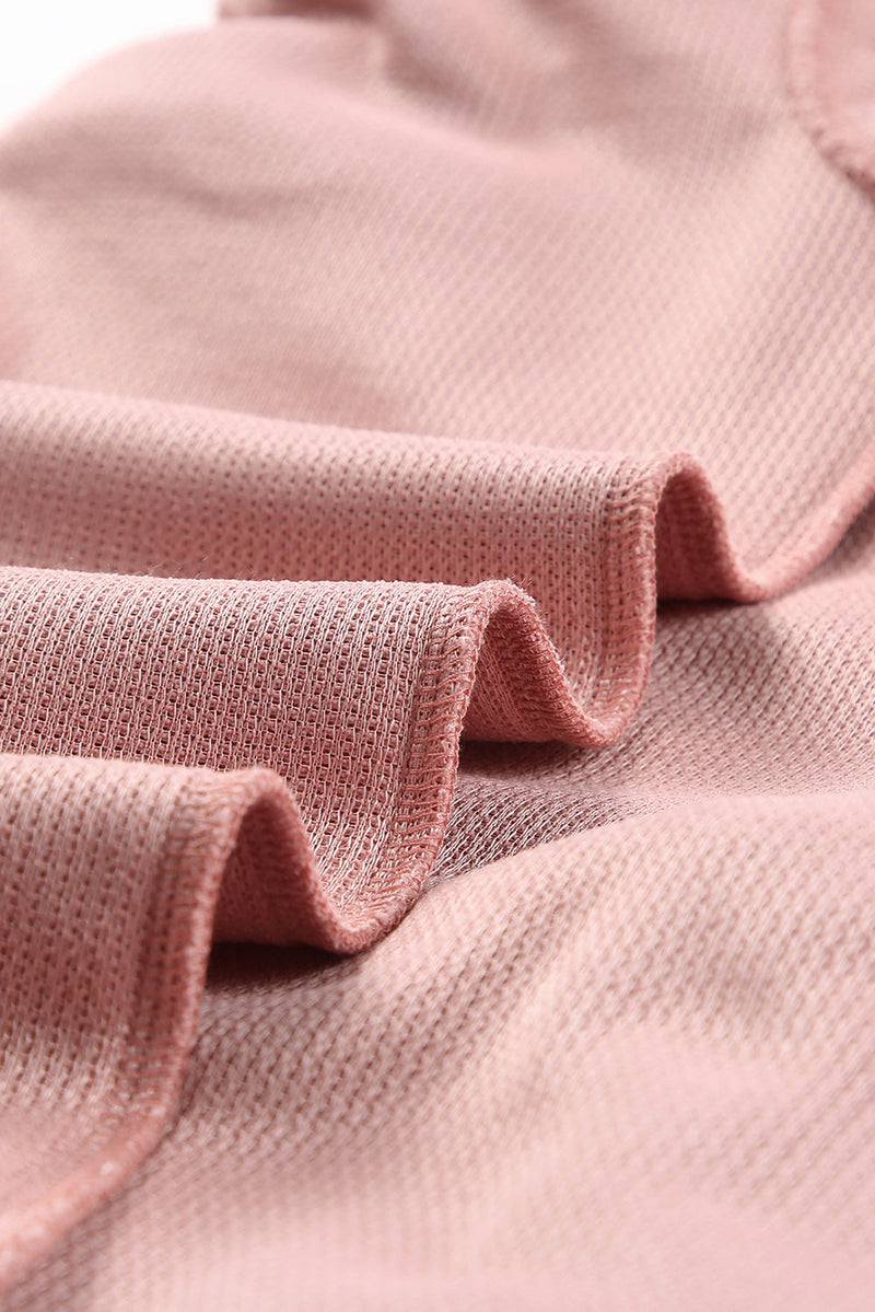 Timeless Vintage Style Jumper