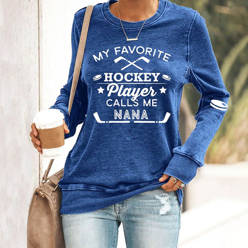 Thoughtfully Designed Shirt
