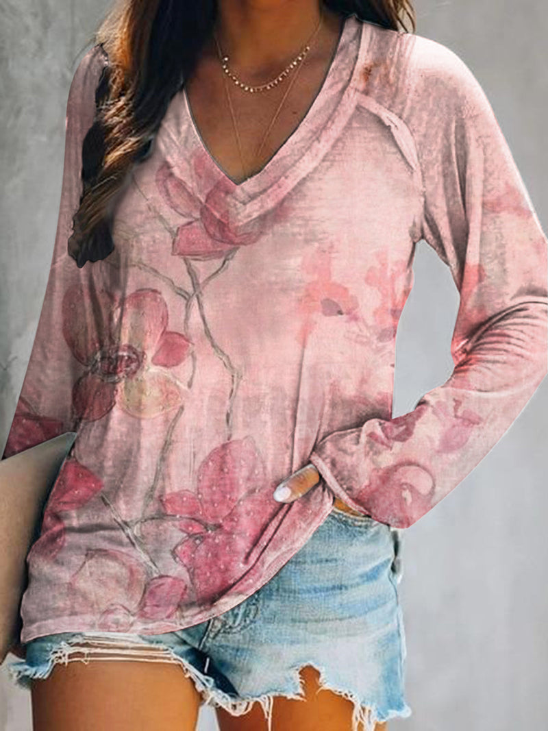 Beautifully Crafted Top