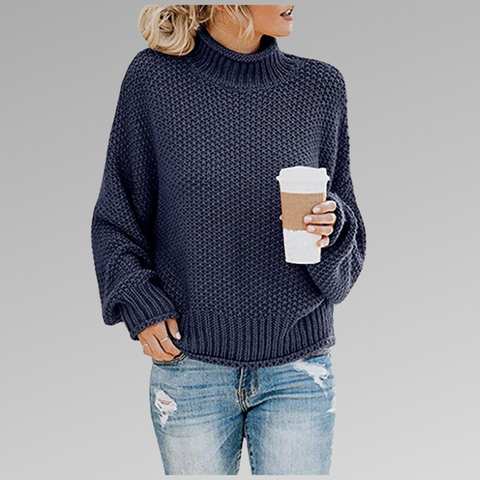 Classic Vintage Jumper