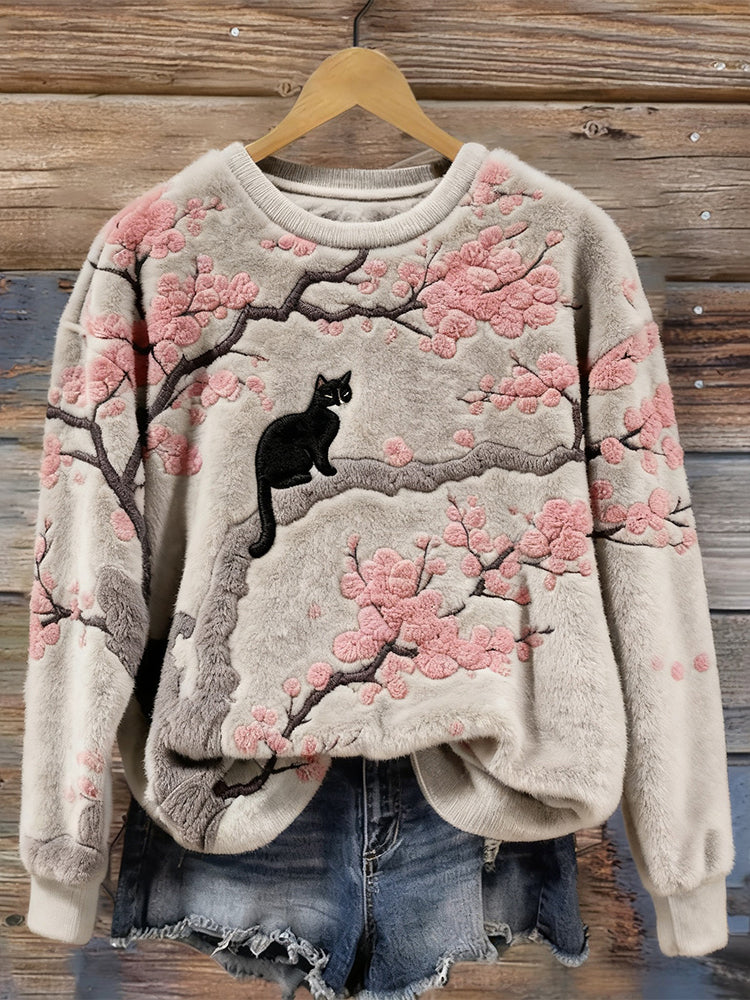 Elegantly Designed Shirt