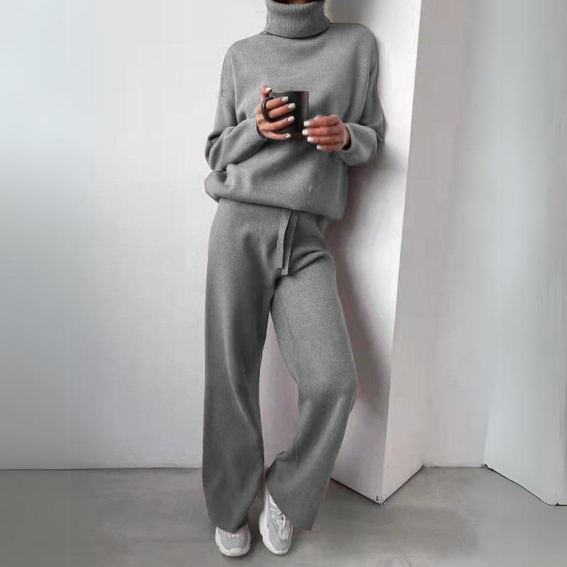 Vintage Inspired Jumper