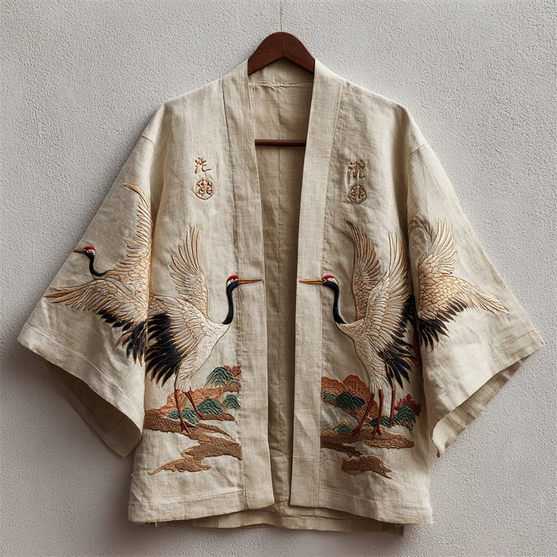 Elegantly Designed Cardigan
