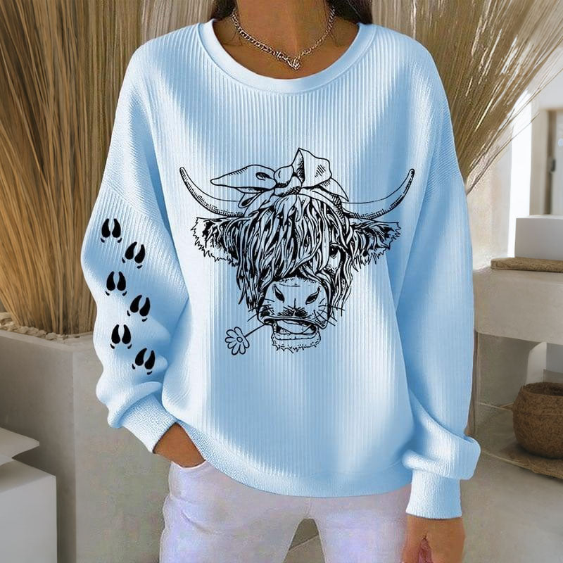 Classic Designed Shirt