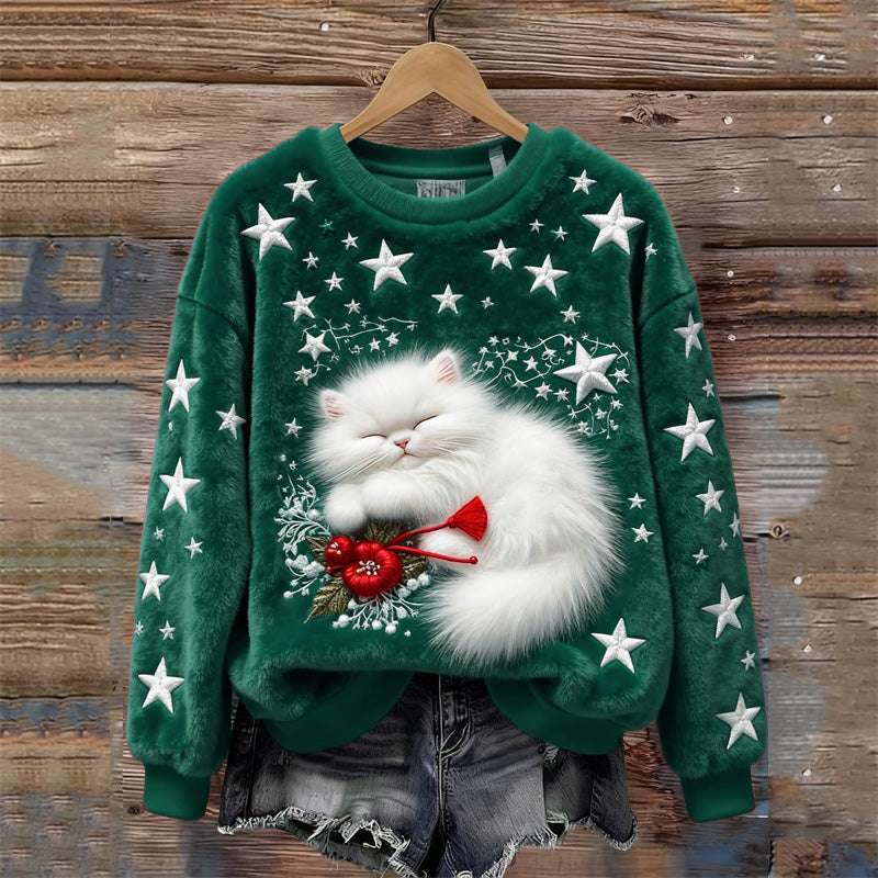 Classic Vintage Shirt