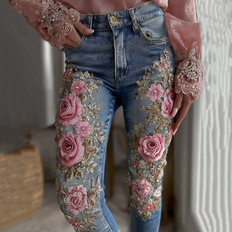 Classic Vintage Garment