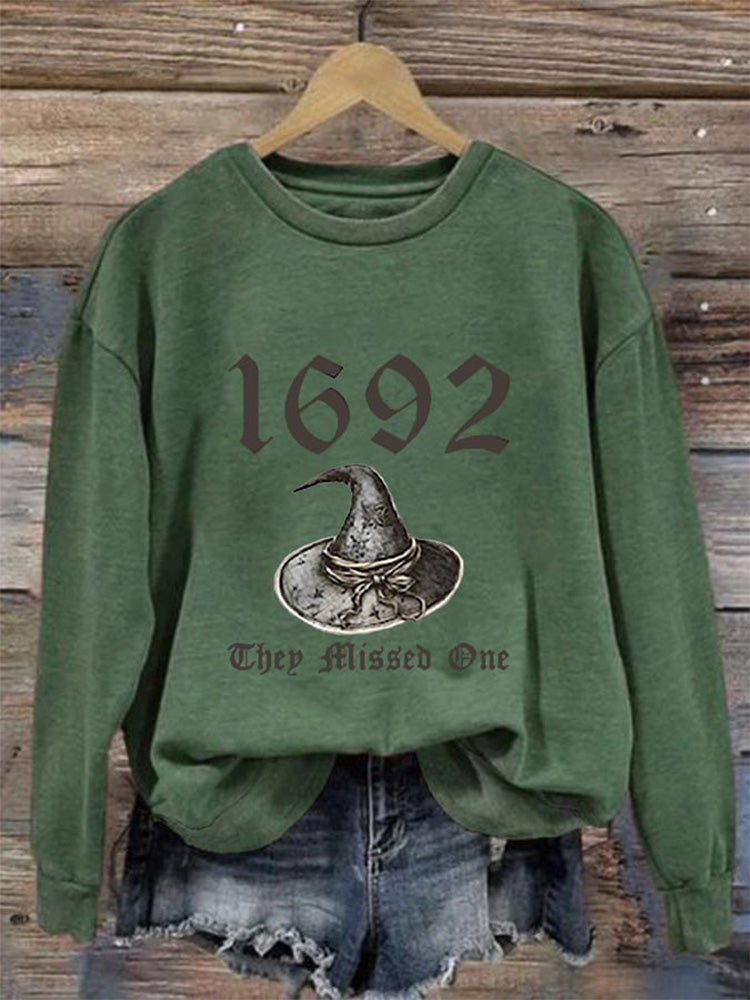 Classic Vintage Shirt