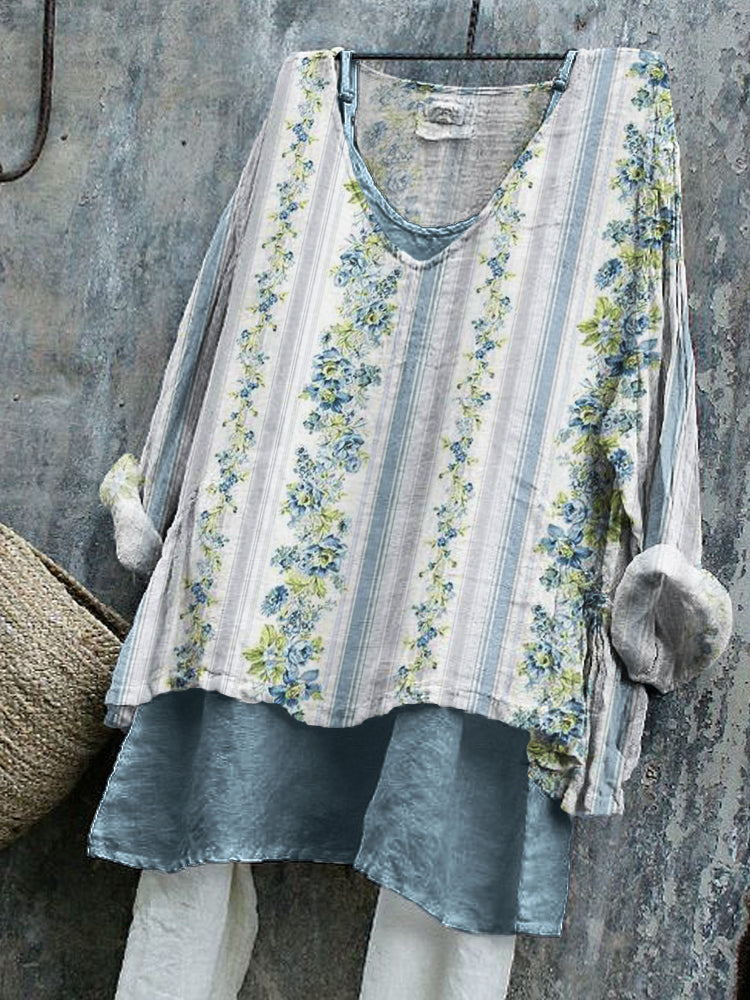 Classic Designed Garment