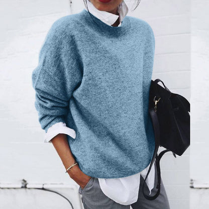 Beautifully Crafted Jumper