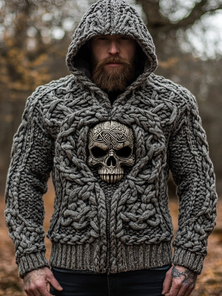 Elegantly Designed Jumper