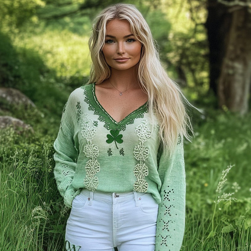 Vintage Inspired Shirt