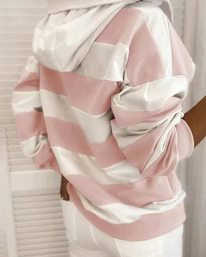 Vintage Inspired Jumper