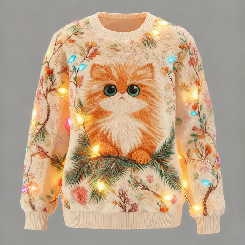 Classic Vintage Shirt
