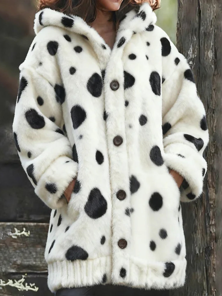 Beautifully Crafted Cardigan