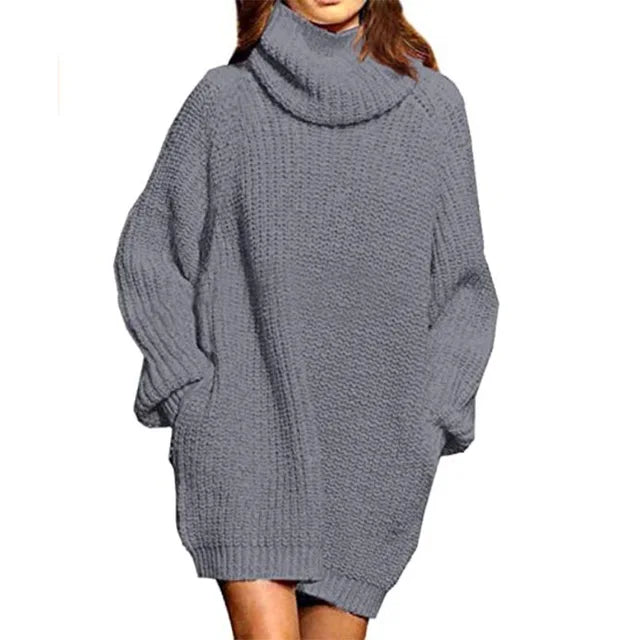 Vintage Inspired Jumper