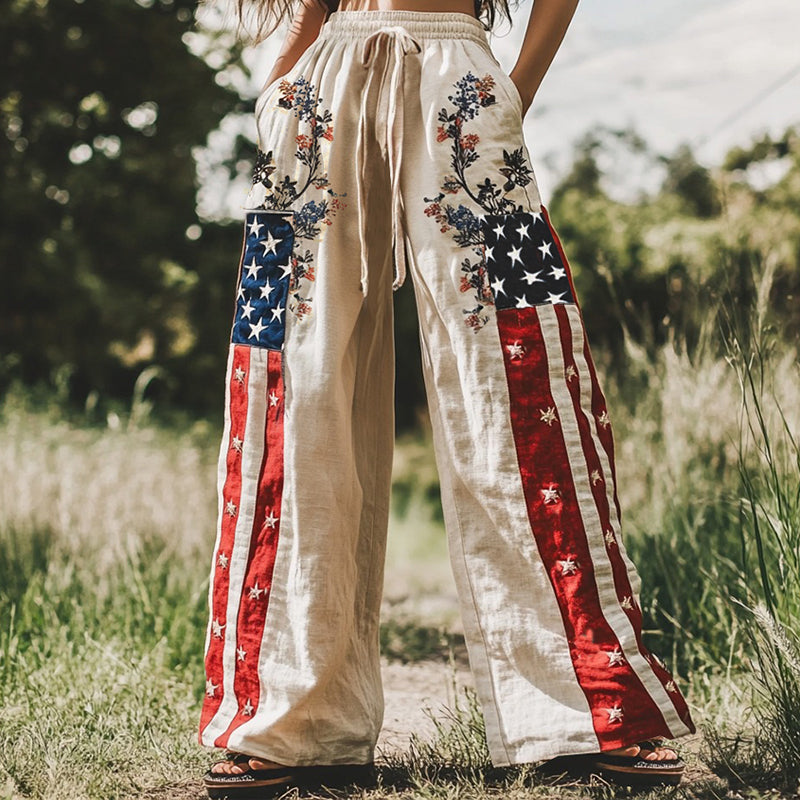Beautifully Crafted Trousers