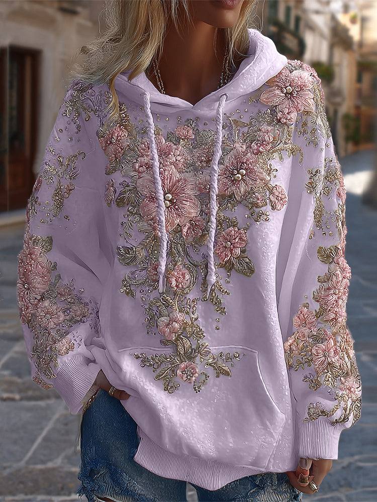 Classic Vintage Garment