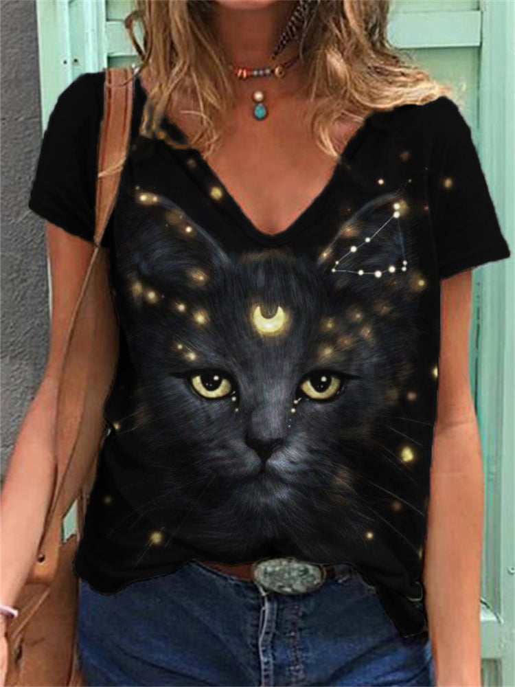 Classic Vintage Shirt